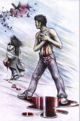 ''''__''''  rien a dire ''''__''''